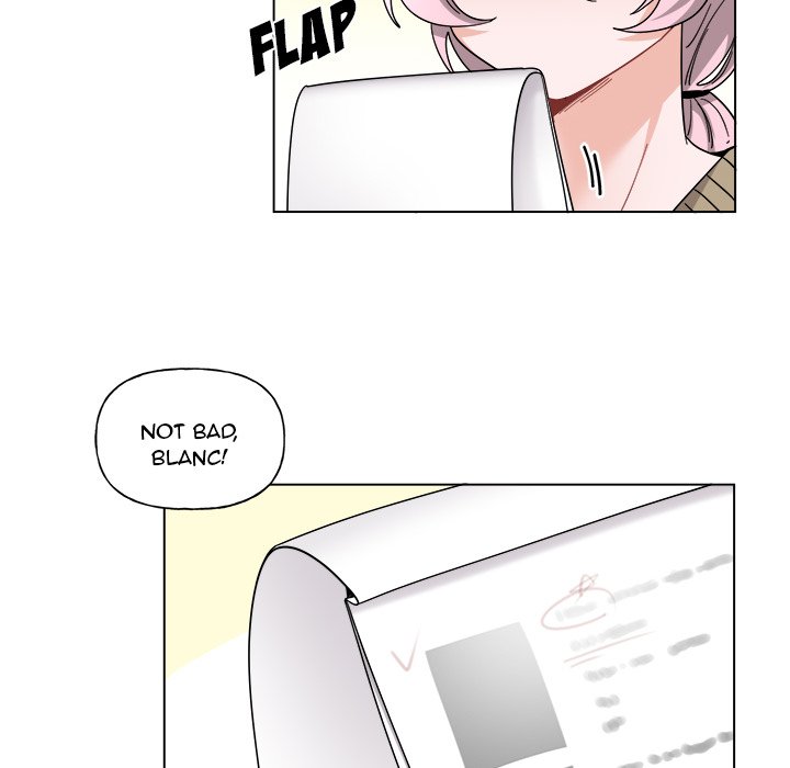 Pheromone Sherbet♥ - episode 29 - 14