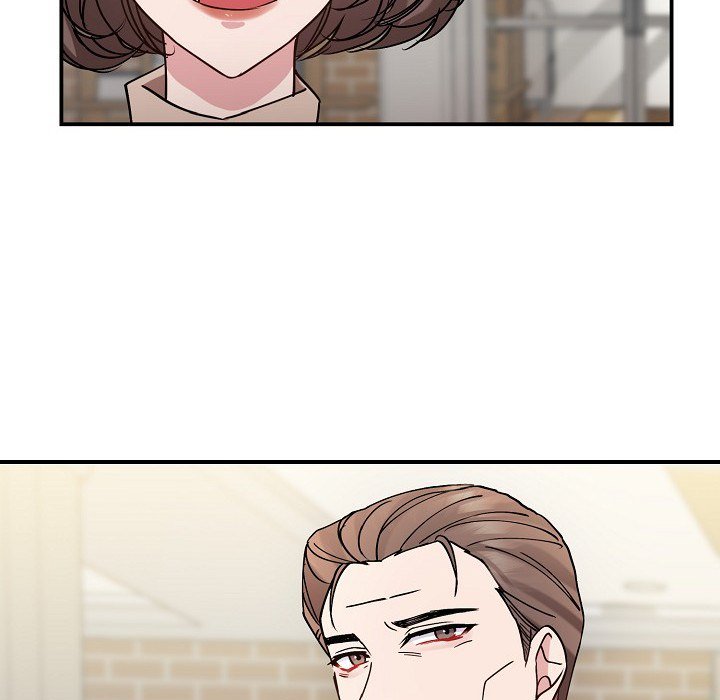 Unquenchable Thirst - episode 11 - 65