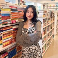 TikTok Account - https://p16-sg.tiktokcdn.com/tos-alisg-avt-0068/f0e10f4a4790ac03fabf84aa67a37c58~tplv-tiktokx-cropcenter:200:200.jpeg