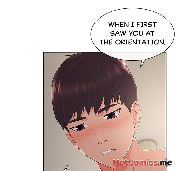 Sang-Ah - episode 48 - 38