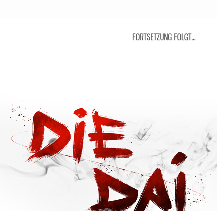 DIE, DAI - episode 14 - 138