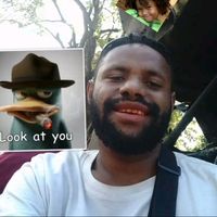 TikTok Account - https://p16-sg.tiktokcdn.com/tos-alisg-avt-0068/f0e1ae6ca76a7929e9402a1cf97653a9~tplv-tiktokx-cropcenter:200:200.jpeg