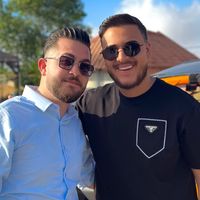 original sound - el_kelzi