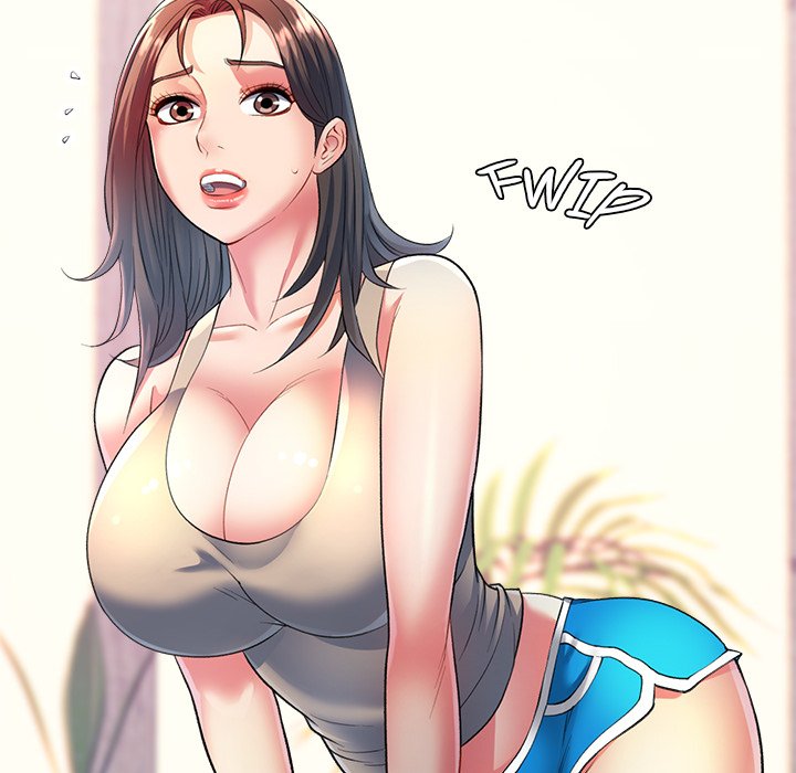 In Her Place - episode 2 - 107