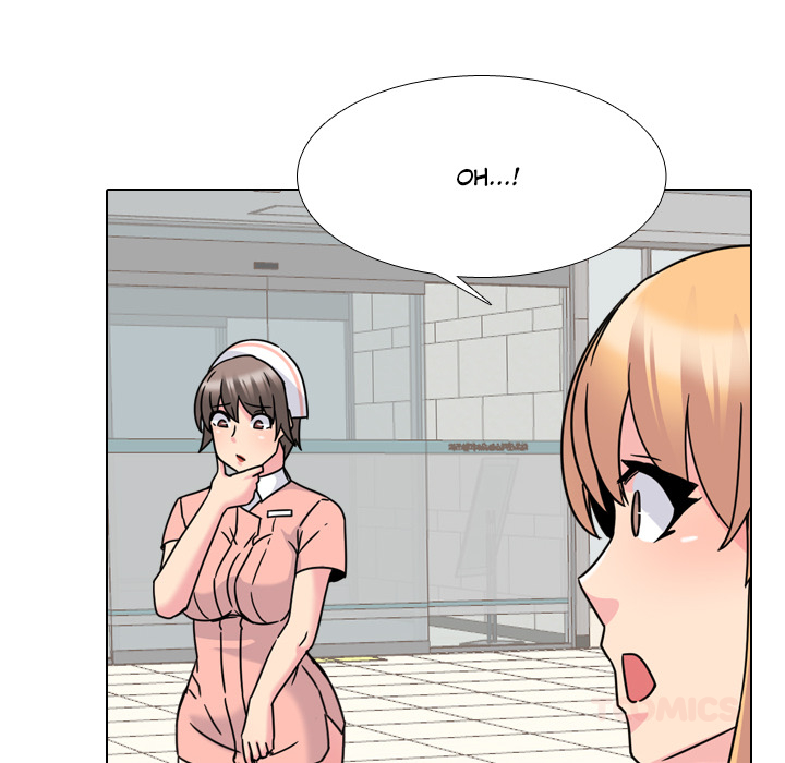 Spritzfidel - episode 10 - 107