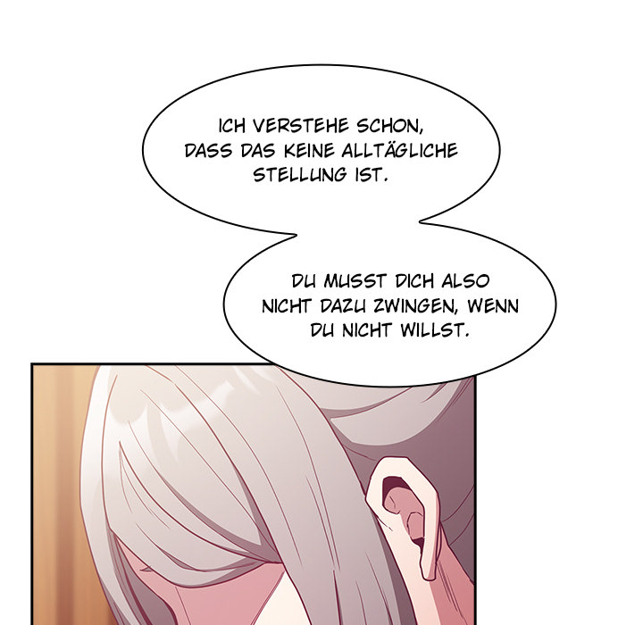 Der Weg zum Altar - episode 55 - 13