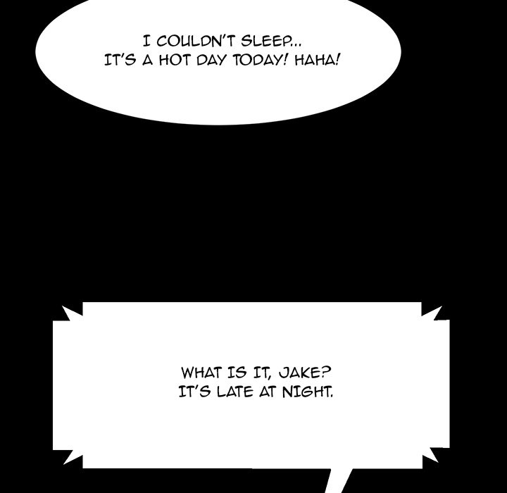 God Model - episode 17 - 66