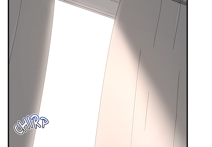 Mr. Superconductor - episode 7 - 1