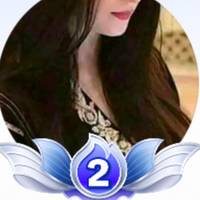 TikTok Account Photo