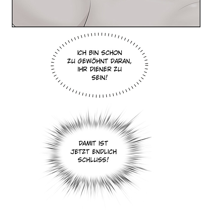Etwas Neues - episode 52 - 39