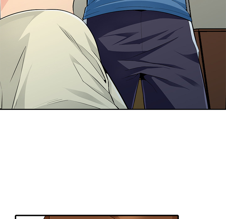 Es bleibt in der Familie - episode 2 - 28