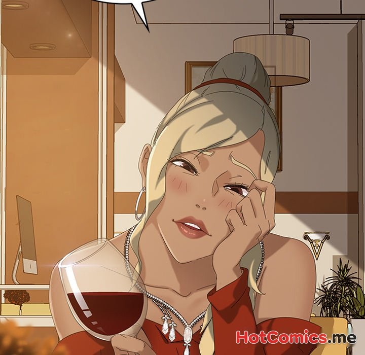 The Lucky Guy - episode 9 - 137