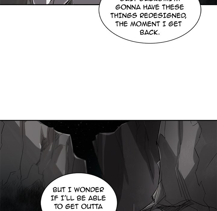 Stardust - episode 22 - 47