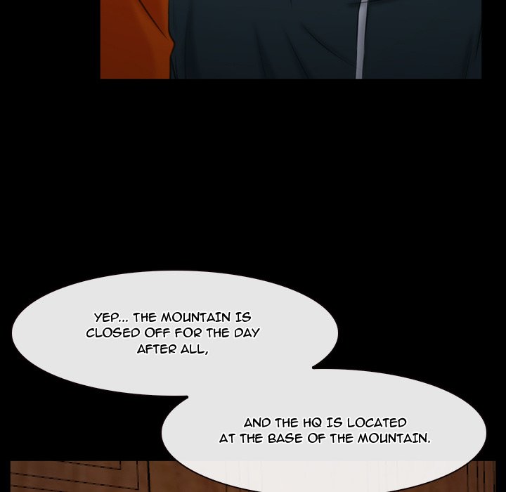 The First Love Story - episode 6 - 60
