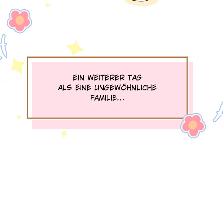 Eine etwas andere Familie - episode 13 - 103