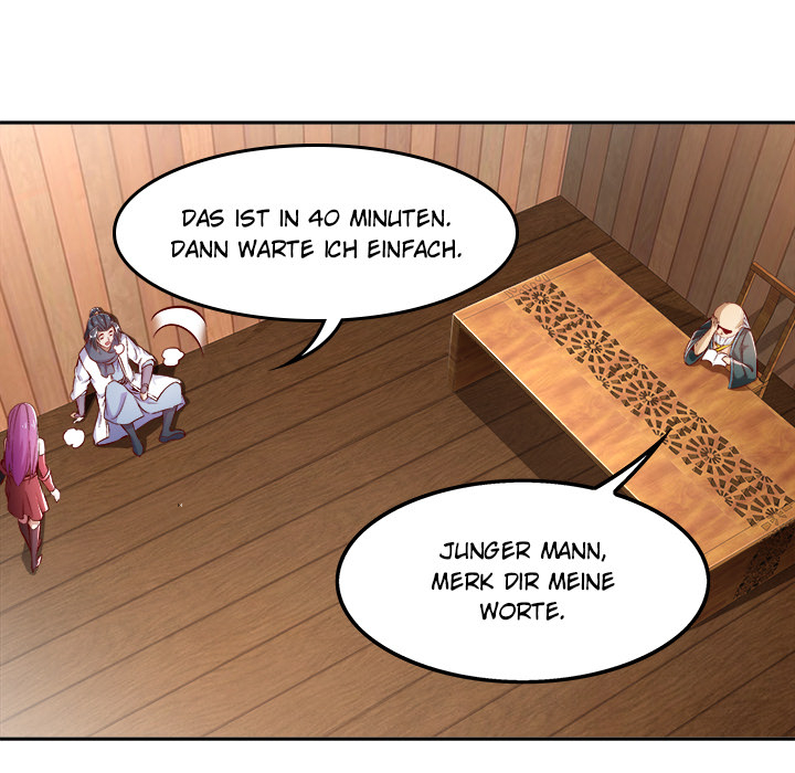 Free World - episode 18 - 18