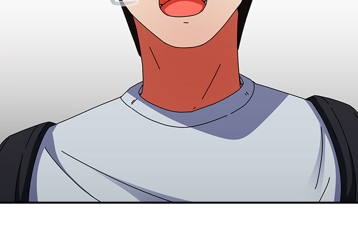 Mach ein Bild von mir - episode 14 - 3