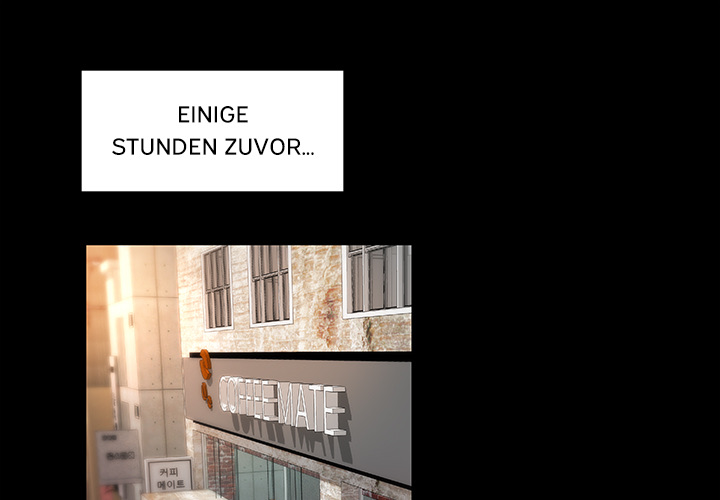 Der Höhepunkt des Tages - episode 30 - 0