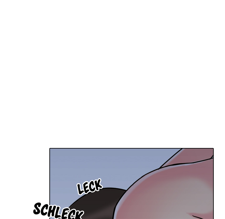 Spritzfidel - episode 9 - 105