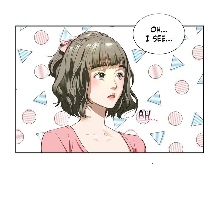 Stepsister - episode 1 - 33