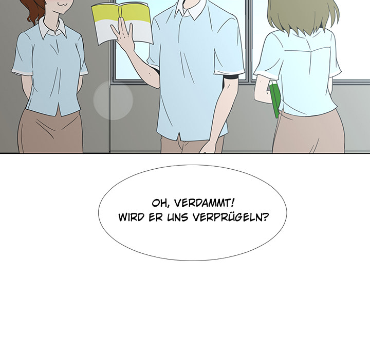 Der Nichtraucher - episode 71 - 28