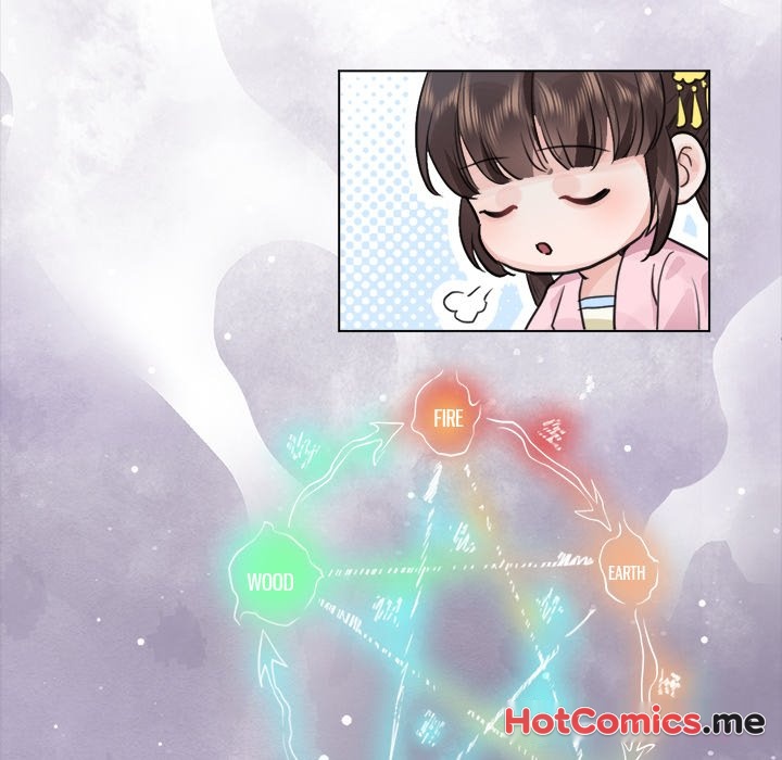 Repeating You - episode 27 - 25