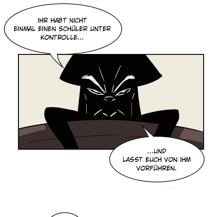 Evas Verderben - episode 59 - 54