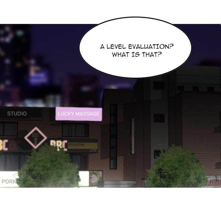 Find Me - episode 3 - 10