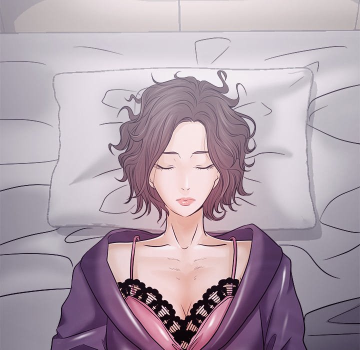 Unfaithful - episode 3 - 89