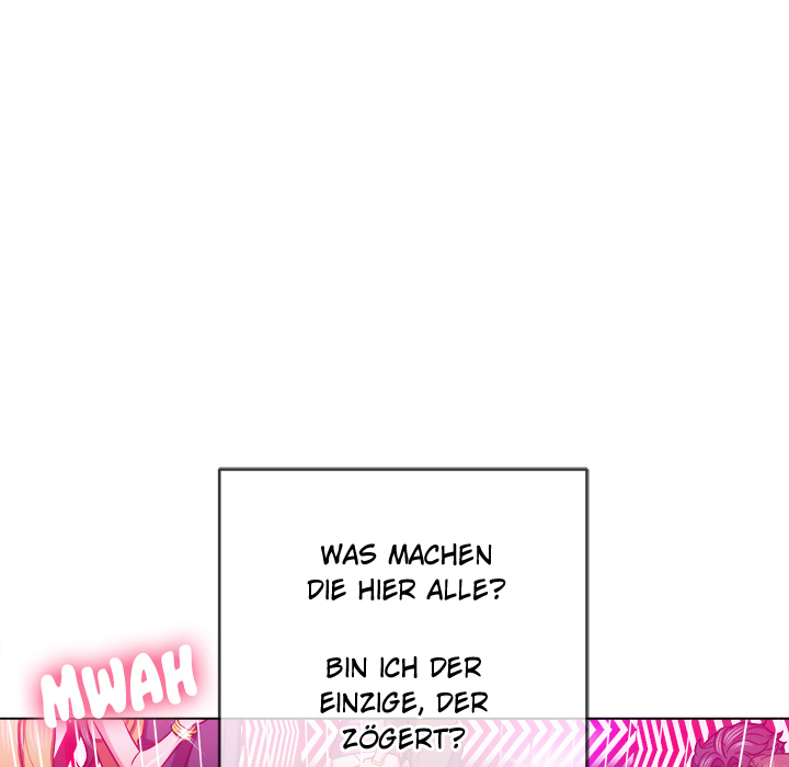 Vom Fiesling zum Liebling - episode 75 - 6