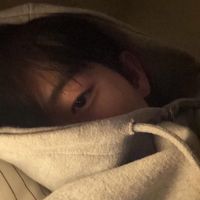 TikTok Account - https://p16-sg.tiktokcdn.com/tos-alisg-avt-0068/f0e5eeca4eb1276203c6d129d4f4c621~tplv-tiktokx-cropcenter:200:200.jpeg