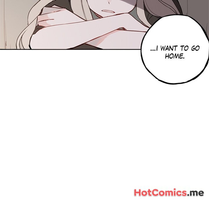 A Day With Me - episode 7 - 25