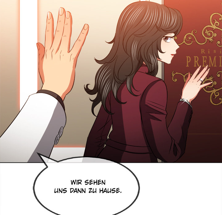 Vom Fiesling zum Liebling - episode 84 - 62