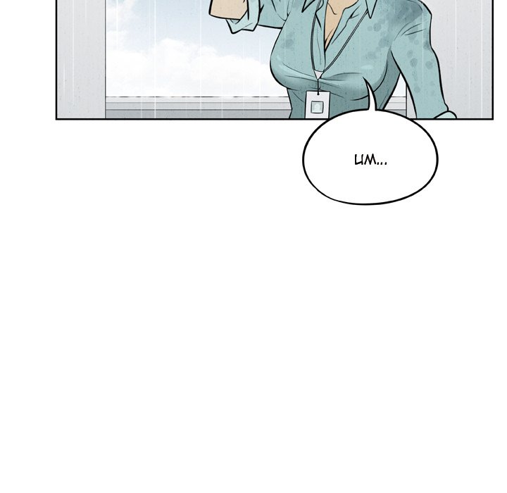 Classroom of Murder - episode 2 - 18
