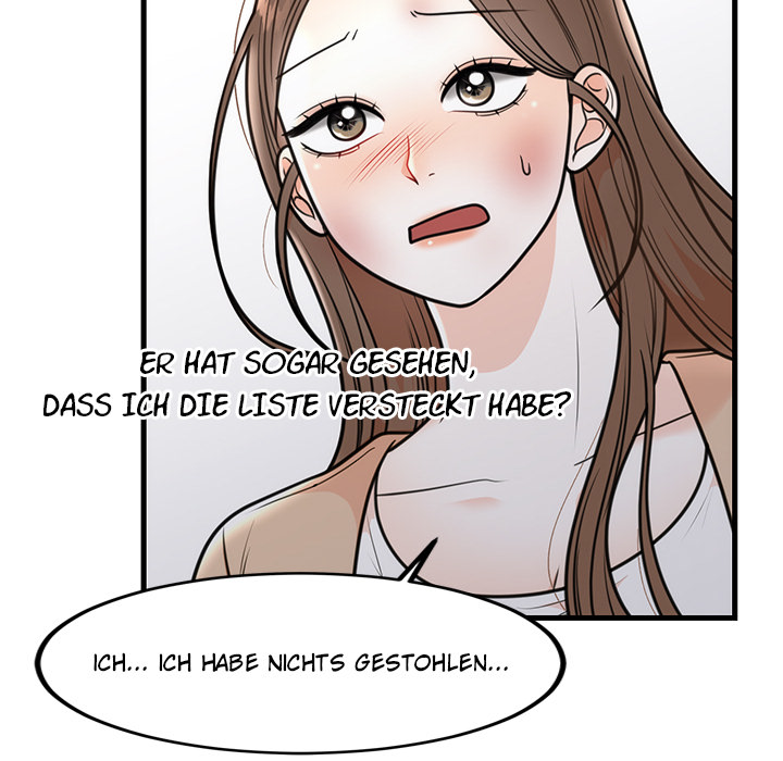 Ehe in Fesseln - episode 3 - 27