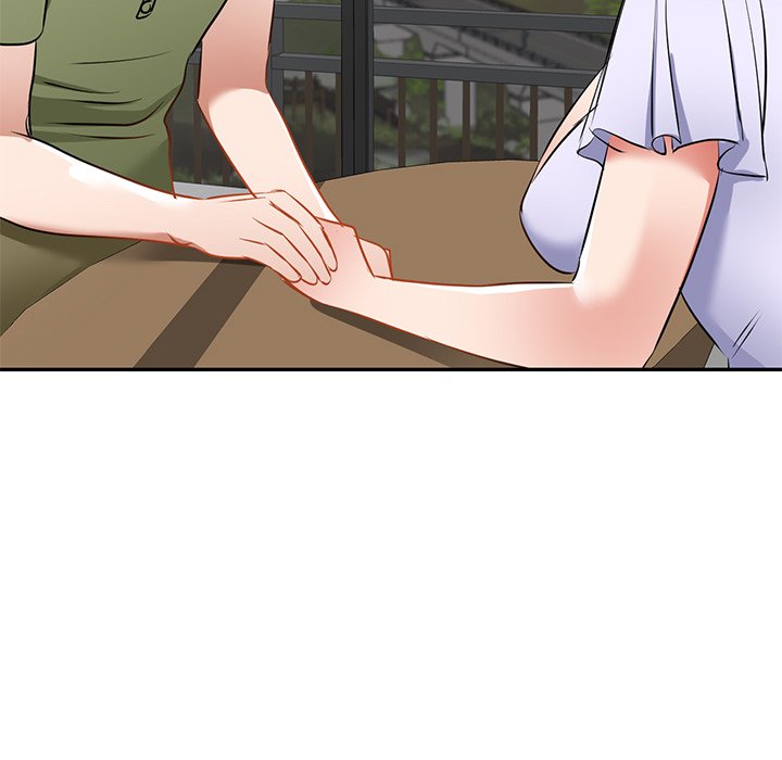Don't Seduce Me! - episode 16 - 114