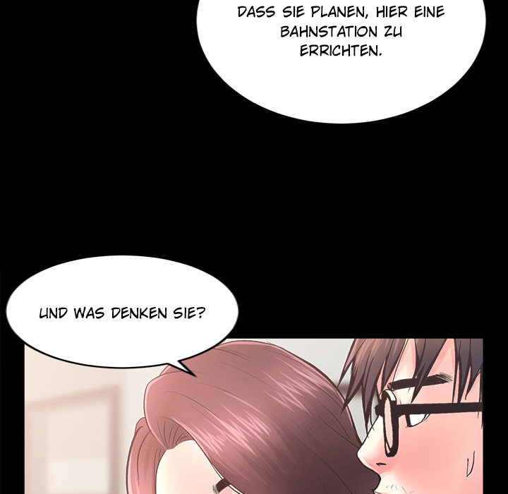JJ Immobilien - episode 5 - 79