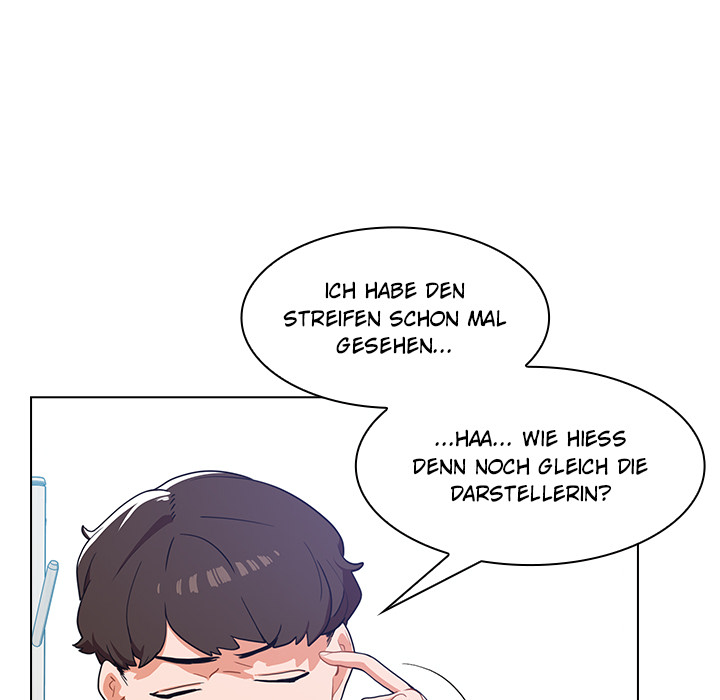 Fan oder Geliebter? - episode 1 - 34