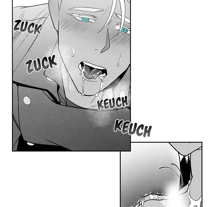 Epitaph - episode 19 - 32