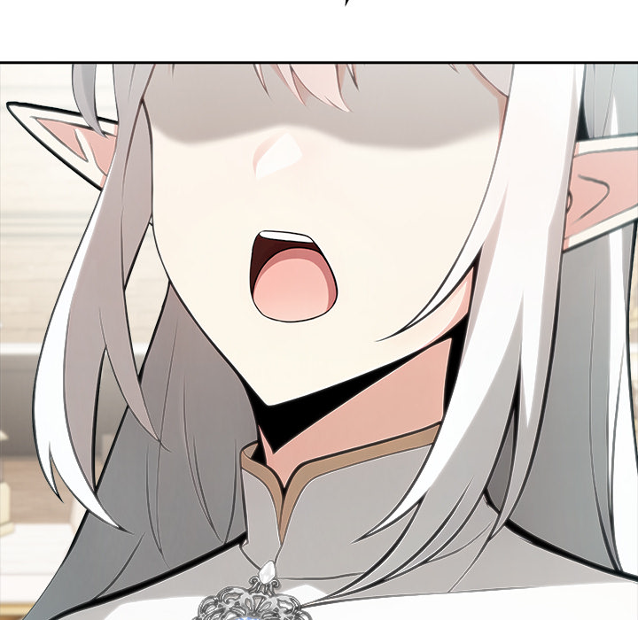 Drachenaura - episode 41 - 11