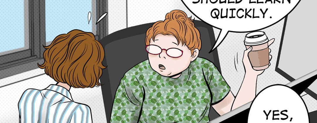 Living with The Wizard - episode 16 - 133