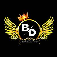 TikTok Account - https://p16-sg.tiktokcdn.com/tos-alisg-avt-0068/f0e73946e07fc086b75112d63006e47f~tplv-tiktokx-cropcenter-q:200:200:q70.jpg