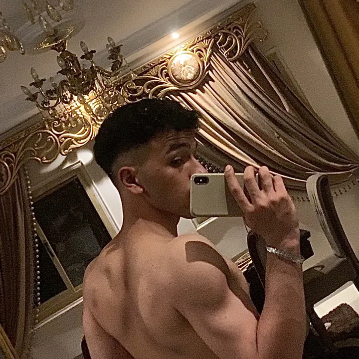 ameenelkadyy_
