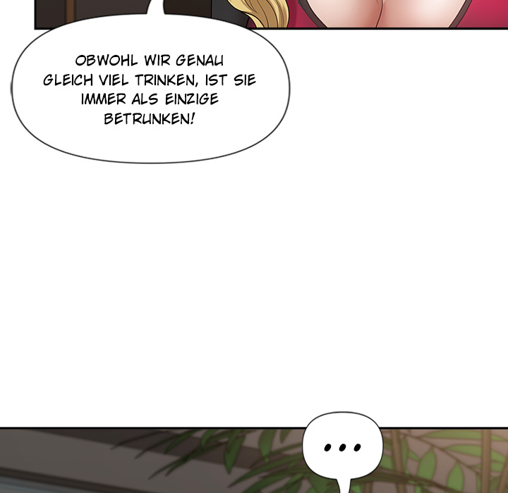 Mein Mann ist ein Zwilling - episode 25 - 138