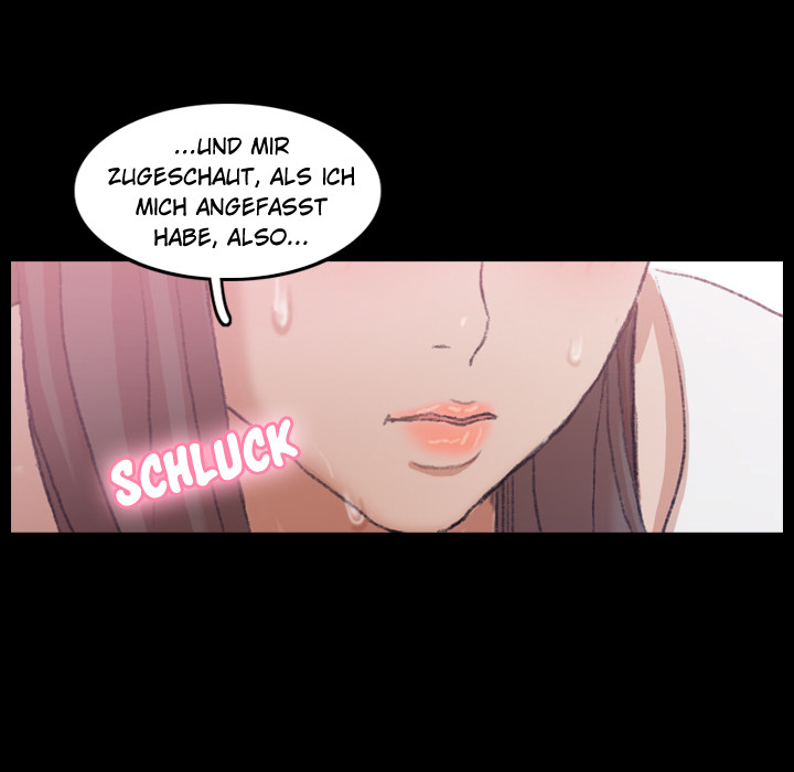 Heimliche Nachbarn - episode 24 - 24