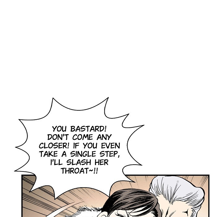 Magician's Murim Adventures - episode 13 - 56