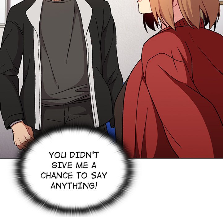 What do I do now...? - episode 14 - 25