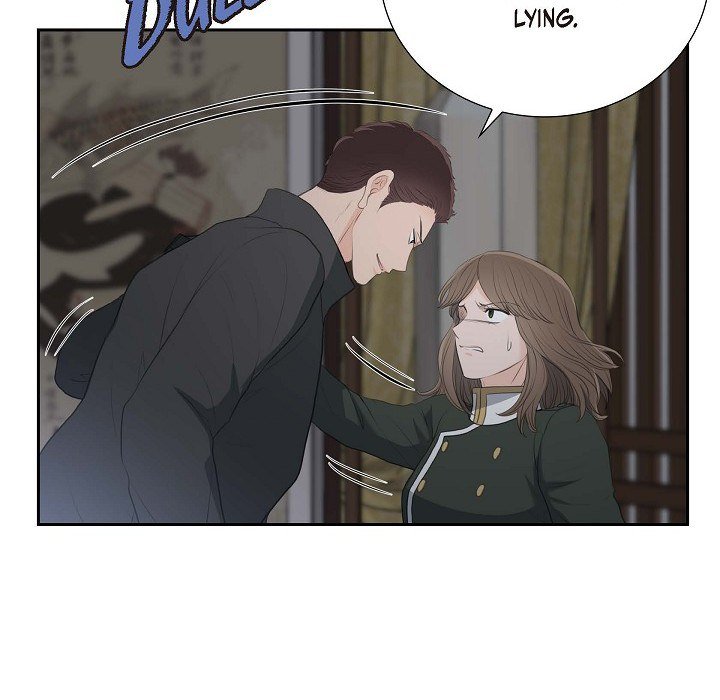 Crown Prince's Marriage Proposal - episode 52 - 29