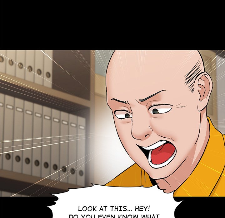 My Teacher, Milady - episode 1 - 55