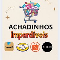 aautomotivo_062